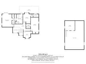 92 Squire Drive, Wellington FL 33414