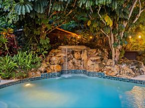 92 Squire Drive, Wellington FL 33414
