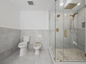 92 Squire Drive, Wellington FL 33414