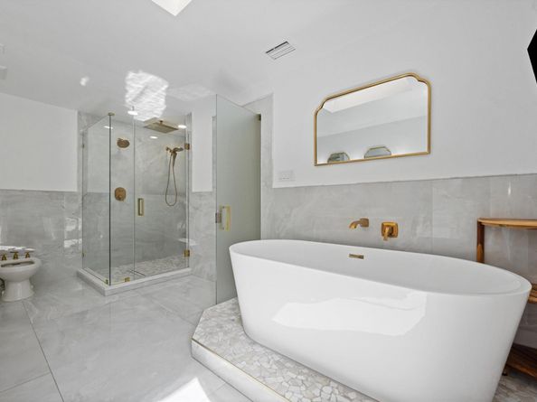 92 Squire Drive, Wellington FL 33414
