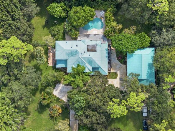 92 Squire Drive, Wellington FL 33414