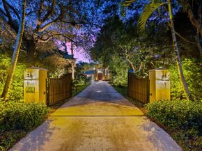 92 Squire Drive, Wellington FL 33414