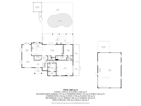 92 Squire Drive, Wellington FL 33414