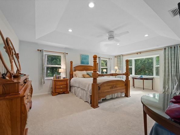 92 Squire Drive, Wellington FL 33414