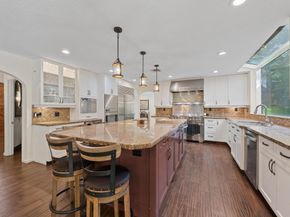 92 Squire Drive, Wellington FL 33414