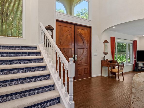 92 Squire Drive, Wellington FL 33414