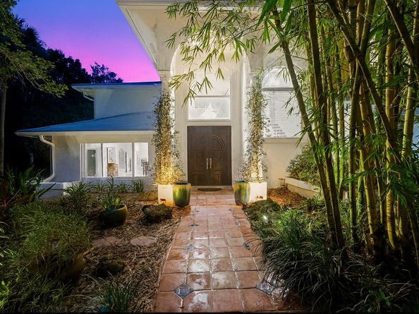 92 Squire Drive, Wellington FL 33414