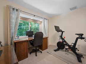 92 Squire Drive, Wellington FL 33414