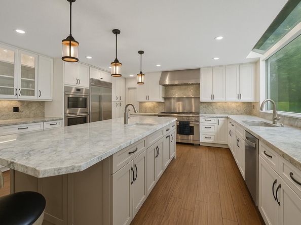 92 Squire Drive, Wellington FL 33414