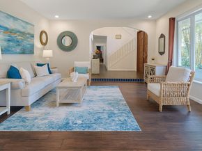 92 Squire Drive, Wellington FL 33414