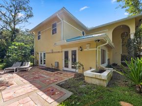 92 Squire Drive, Wellington FL 33414