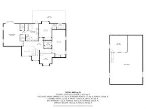 92 Squire Drive, Wellington FL 33414