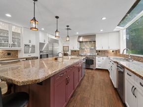 92 Squire Drive, Wellington FL 33414