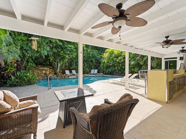 92 Squire Drive, Wellington FL 33414