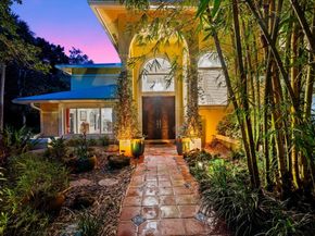 92 Squire Drive, Wellington FL 33414