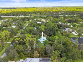 92 Squire Drive, Wellington FL 33414