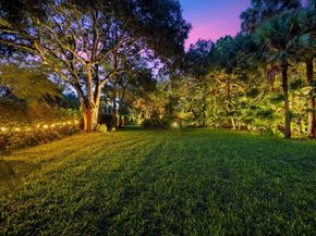 92 Squire Drive, Wellington FL 33414