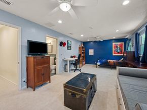 92 Squire Drive, Wellington FL 33414