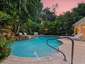 92 Squire Drive, Wellington FL 33414