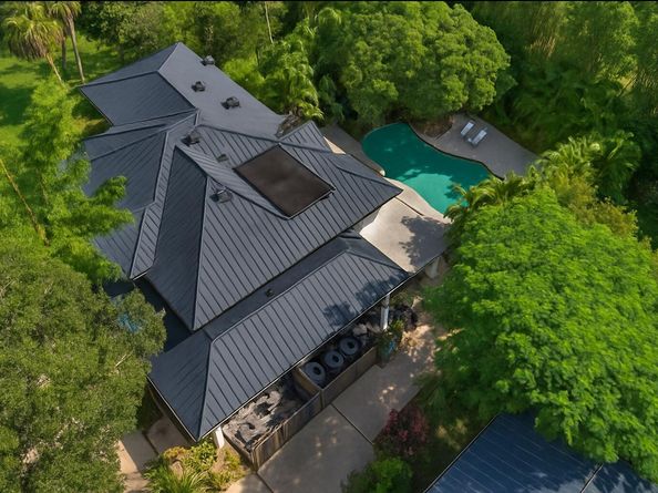 92 Squire Drive, Wellington FL 33414