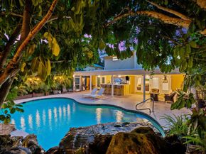 92 Squire Drive, Wellington FL 33414