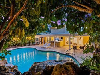 92 Squire Drive