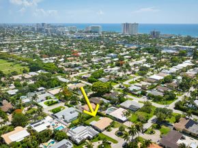 2445 SE 7th st, Pompano Beach FL 33062