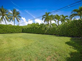 2445 SE 7th st, Pompano Beach FL 33062