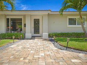 2445 SE 7th st, Pompano Beach FL 33062