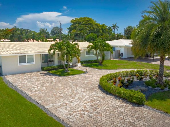2445 SE 7th st, Pompano Beach FL 33062