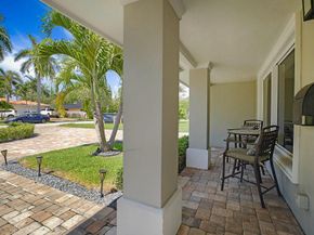 2445 SE 7th st, Pompano Beach FL 33062