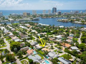 2445 SE 7th st, Pompano Beach FL 33062