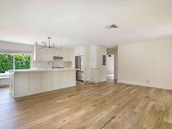 2445 SE 7th st, Pompano Beach FL 33062