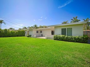 2445 SE 7th st, Pompano Beach FL 33062