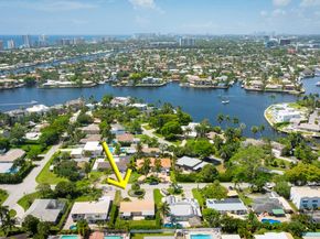 2445 SE 7th st, Pompano Beach FL 33062