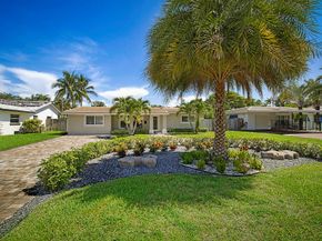 2445 SE 7th st, Pompano Beach FL 33062