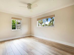 2445 SE 7th st, Pompano Beach FL 33062