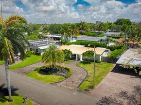 2445 SE 7th st, Pompano Beach FL 33062