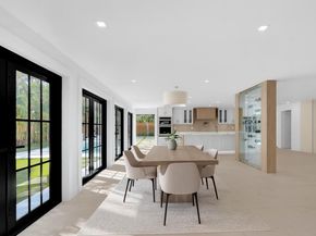 391 W Riverside Drive, Tequesta FL 33469