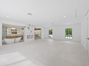 391 W Riverside Drive, Tequesta FL 33469