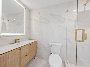 391 W Riverside Drive, Tequesta FL 33469