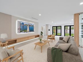 391 W Riverside Drive, Tequesta FL 33469