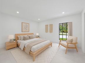 391 W Riverside Drive, Tequesta FL 33469