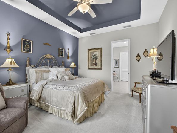 15976 Whippoorwill Circle, The Acreage FL 33470