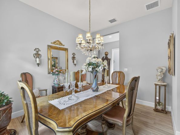 15976 Whippoorwill Circle, The Acreage FL 33470