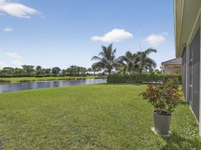 15976 Whippoorwill Circle, The Acreage FL 33470