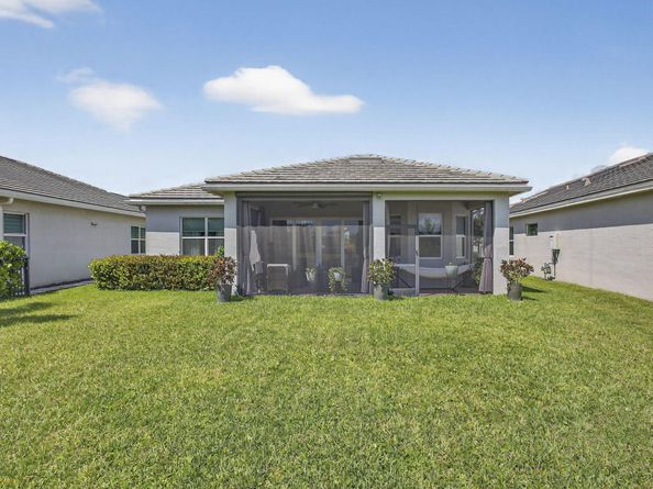 15976 Whippoorwill Circle, The Acreage FL 33470