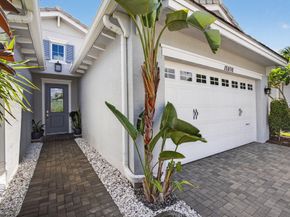 15976 Whippoorwill Circle, The Acreage FL 33470