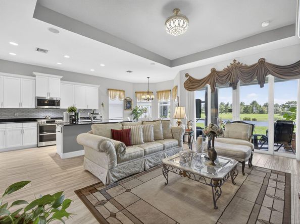 15976 Whippoorwill Circle, The Acreage FL 33470