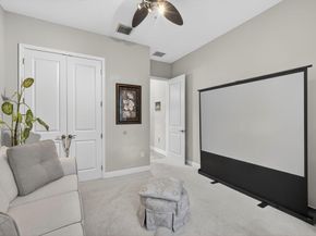 15976 Whippoorwill Circle, The Acreage FL 33470